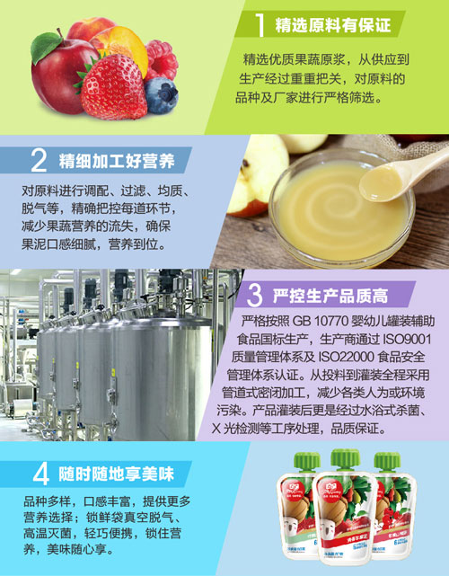 方廣蘋果山楂泥介紹.jpg