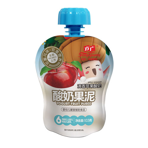 方廣清香蘋果酸奶果泥.jpg