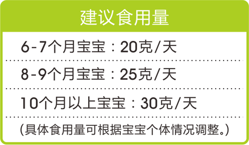 方廣五豆蝴蝶面介紹.png