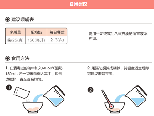 方廣純營養(yǎng)米粉400g介紹3.png