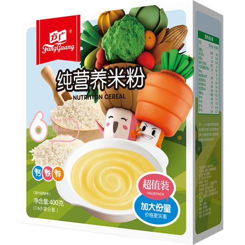 方廣純營養(yǎng)米粉400g.jpg