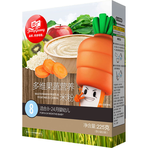 方廣多維果蔬營養(yǎng)米粉225g.jpg