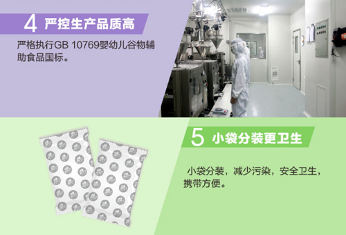 方廣多維果蔬營養(yǎng)米粉225g介紹5.png