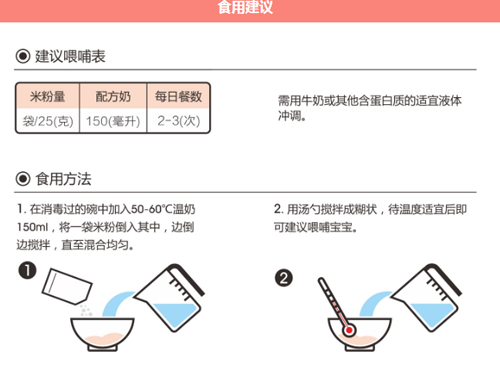 方廣多維果蔬營(yíng)養(yǎng)米粉400g介紹2.png