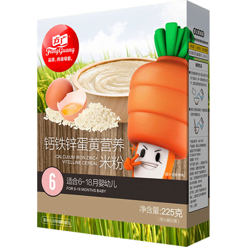 方廣鈣鐵鋅蛋黃營養(yǎng)米粉.jpg