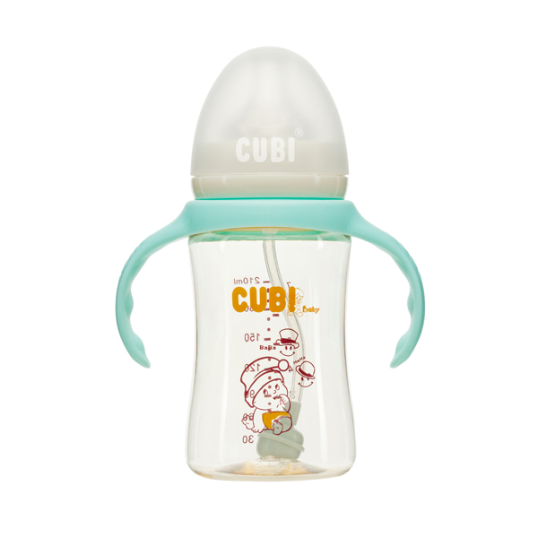 CUBI經(jīng)典系列PPSU純凈藍(lán)奶瓶210ML.jpg CUBI經(jīng)典系列PPSU純凈藍(lán)奶瓶210ML.jpg