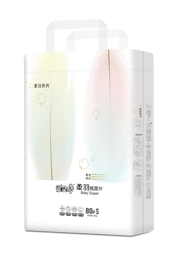 愛及酷尿片S