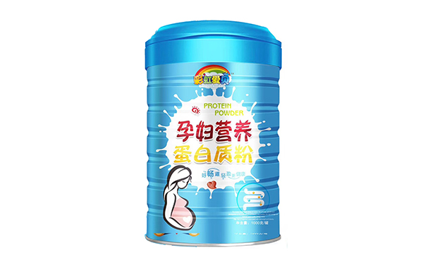 彩虹愛貝孕婦營養(yǎng)蛋白質粉.jpg 彩虹愛貝孕婦營養(yǎng)蛋白質粉.jpg