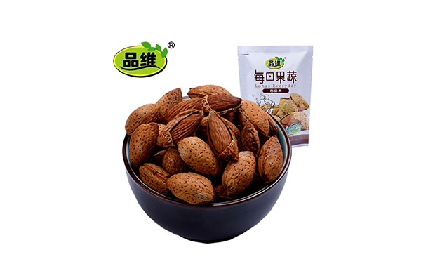 品維巴旦木.jpg 品維巴旦木.jpg