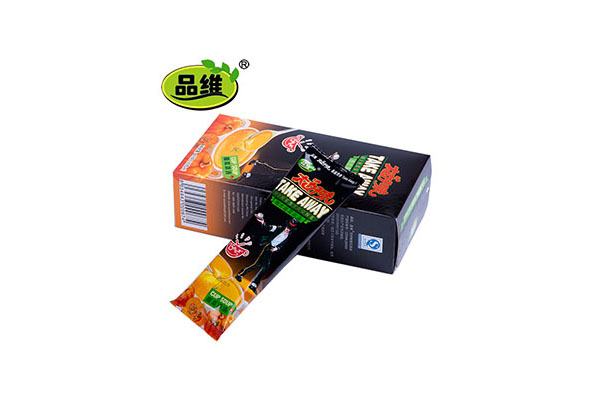 品維南瓜濃湯.jpg 品維南瓜濃湯.jpg