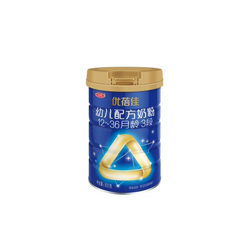 (yu)׃䷽̷ۣ12-36g3Σ.jpg