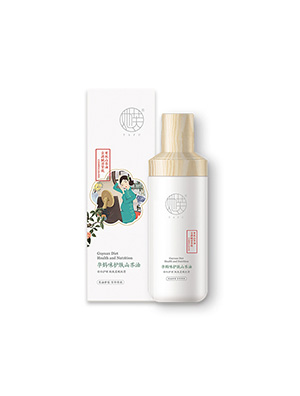 她芙孕媽咪護(hù)膚山茶油.jpg 她芙孕媽咪護(hù)膚山茶油.jpg