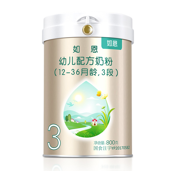 ׃䷽̷ۣ12-36g3Σ800g.jpg