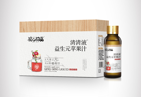 糧心初品益生元蘋果汁清清液.jpg 糧心初品益生元蘋果汁清清液.jpg