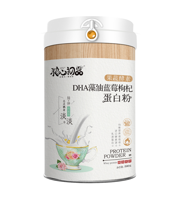 糧心初品DHA藻油藍莓枸杞蛋白粉.jpg 糧心初品DHA藻油藍莓枸杞蛋白粉.jpg