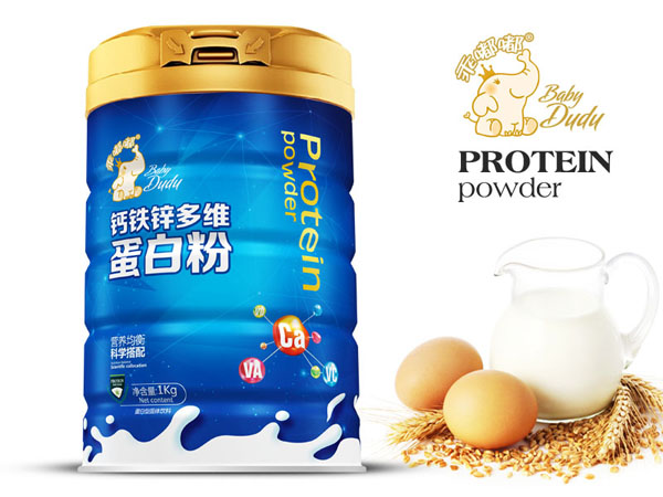乖嘟嘟鈣鐵鋅多維蛋白粉1kg鐵聽.jpg 乖嘟嘟鈣鐵鋅多維蛋白粉1kg鐵聽.jpg