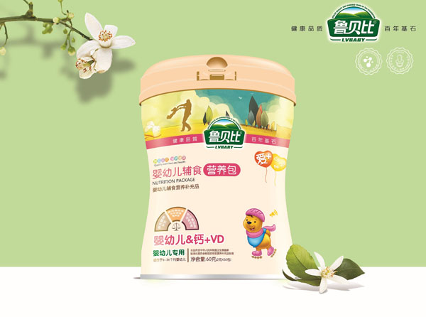  ؐȋ׃}+VDI(yng)B(yng)