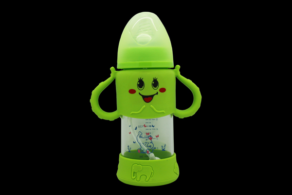  ؐ240ml ~(y)z׾@Ԅ(dng)ƿ