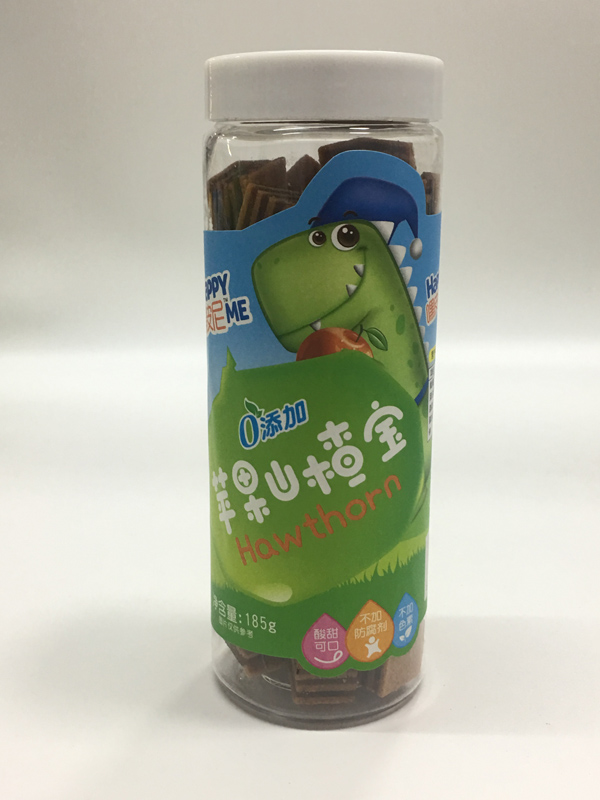ƤO(png)ɽ髌.JPG