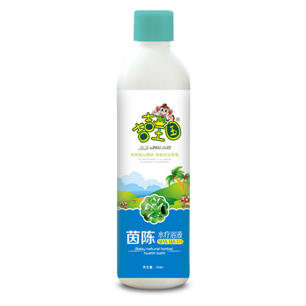 吉吉王國茵陳水療浴液.jpg 吉吉王國茵陳水療浴液.jpg