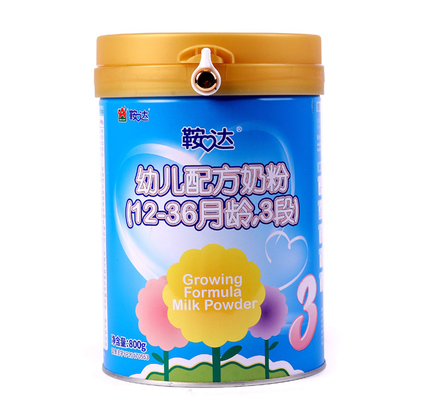 _(d)׃䷽̷ۣ12-36g3Σ