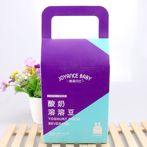 甄愛(ài)貝比酸奶溶溶豆.jpg 甄愛(ài)貝比酸奶溶溶豆.jpg