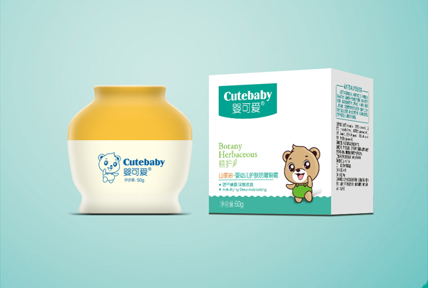 嬰可愛2019新品山茶油嬰幼兒護(hù)膚防皸霜.jpg 嬰可愛2019新品山茶油嬰幼兒護(hù)膚防皸霜.jpg