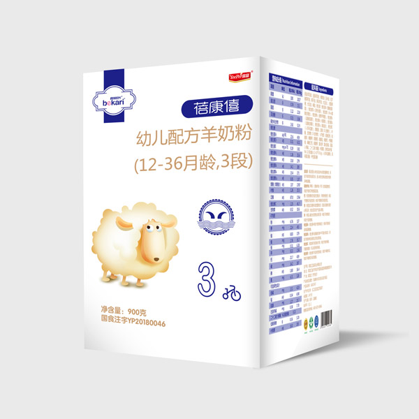 ׃䷽̷ۣ12-36g3Σb900ga(chn).jpg