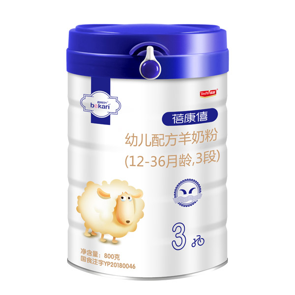 ׃䷽̷ۣ12-36g3Σb800ga(chn)