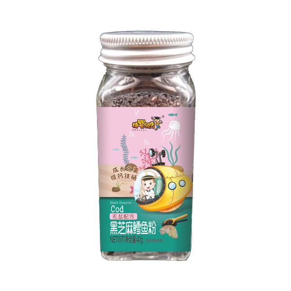 精嬰領(lǐng)秀黑芝麻鱈魚粉.jpg 精嬰領(lǐng)秀黑芝麻鱈魚粉.jpg