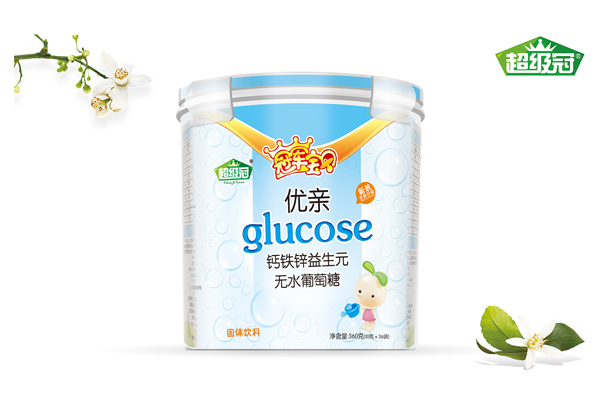 超級(jí)冠優(yōu)親鈣鐵鋅益生元無(wú)水葡萄糖 樂扣裝.jpg 超級(jí)冠優(yōu)親鈣鐵鋅益生元無(wú)水葡萄糖 樂扣裝.jpg