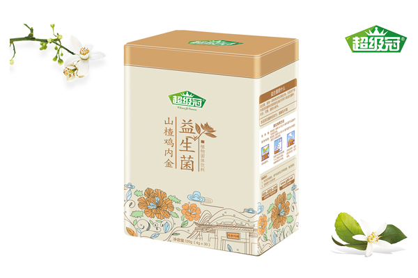 超級冠益生菌山楂雞內金植物固體飲料.jpg 超級冠益生菌山楂雞內金植物固體飲料.jpg