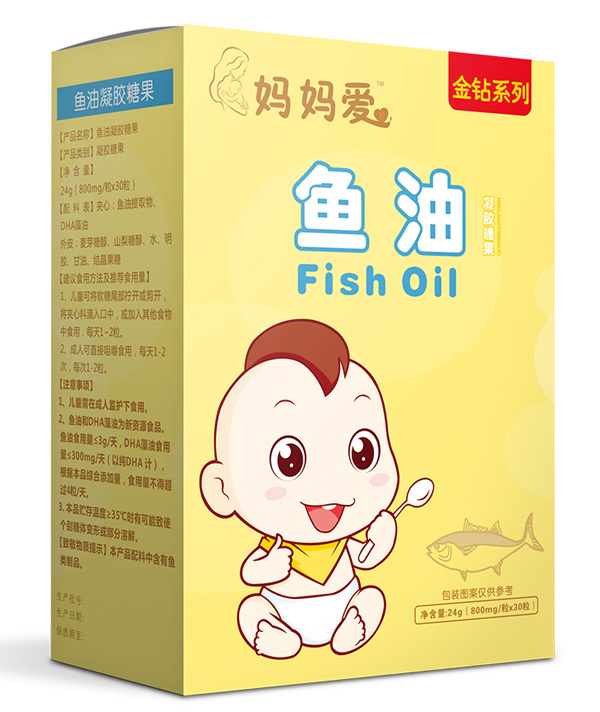 (i)~(y)zǹ.jpg