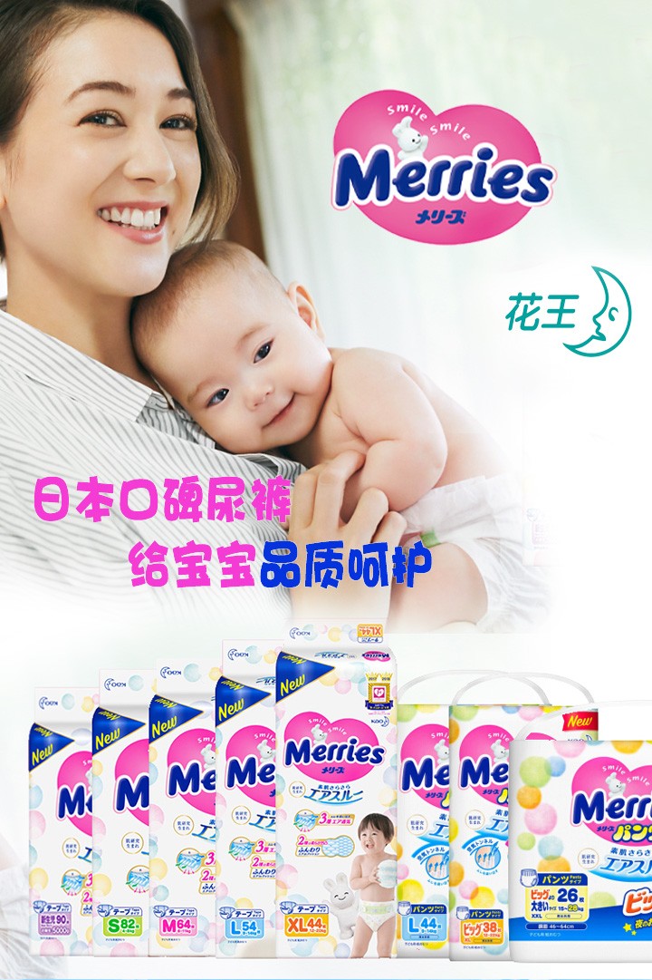 ѝѝ