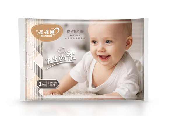 uuꖹЙC(j)ޱ͸⼈ѝ 1Ƭb