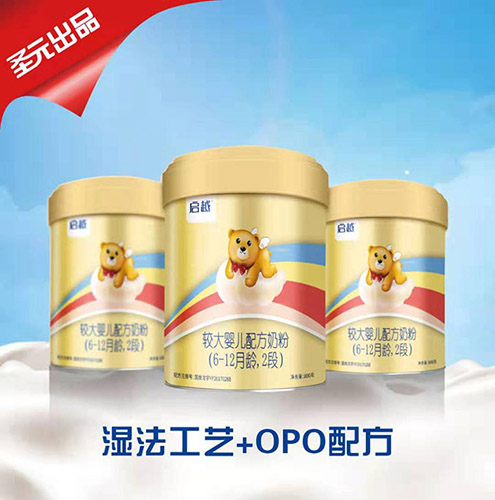  ʥԪԽ^냺䷽̷ۣ6-12g2Σ