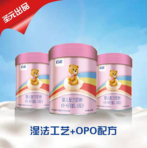 ʥԪԽ냺䷽̷ۣ0-6g1Σ