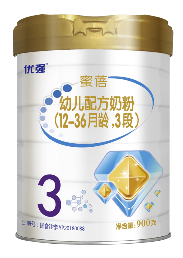  ʥԪ(yu)׃䷽̷ۣ12-36g3Σ b