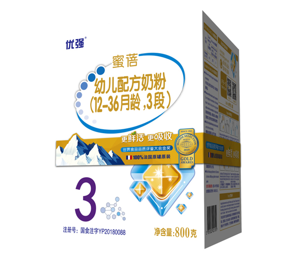 ʥԪ(yu)׃䷽̷ۣ12-36g3Σb