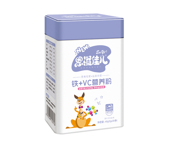 恩溢佳兒鐵+VC營(yíng)養(yǎng)粉.jpg