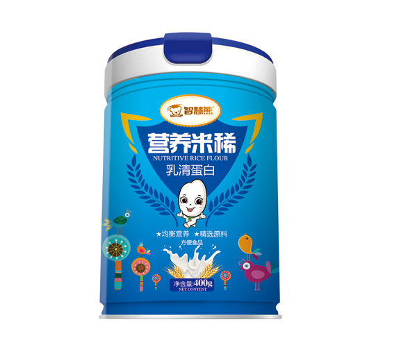 ǻܠI(yng)B(yng)ϡ 嵰  b.jpg