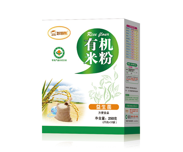 智慧熊有機(jī)米粉 益生菌 盒裝.jpg 智慧熊有機(jī)米粉 益生菌 盒裝.jpg