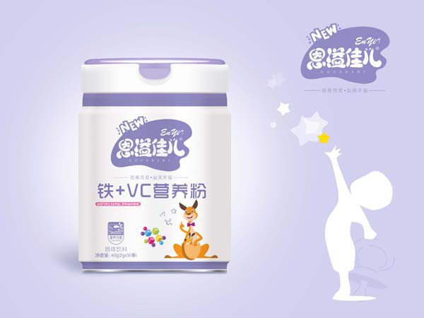 恩溢佳兒鐵+VC營(yíng)養(yǎng)粉.jpg