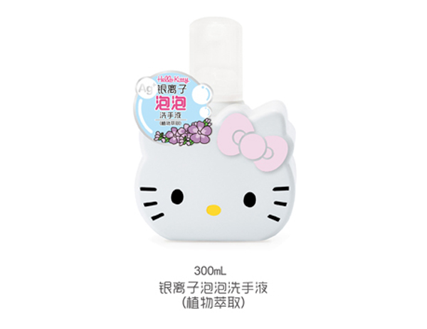 Hello KittyyxϴҺֲ300ml.jpg