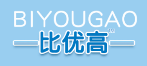  ȃ(yu)߃ͯL̷7