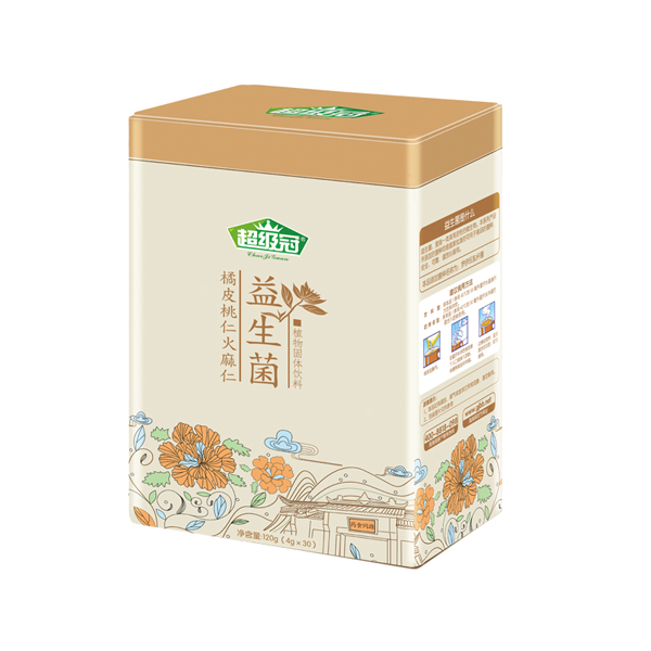 超級冠益生菌橘皮桃仁火麻仁植物固體飲�.jpg 超級冠益生菌橘皮桃仁火麻仁植物固體飲�.jpg