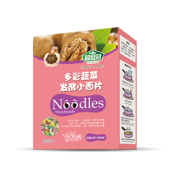 超級冠多彩蔬菜小面片(盒�.jpg 超級冠多彩蔬菜小面片(盒�.jpg