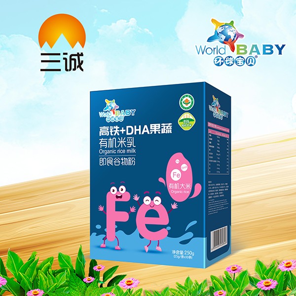  h(hun)?q)ؐЙCb F+DHA