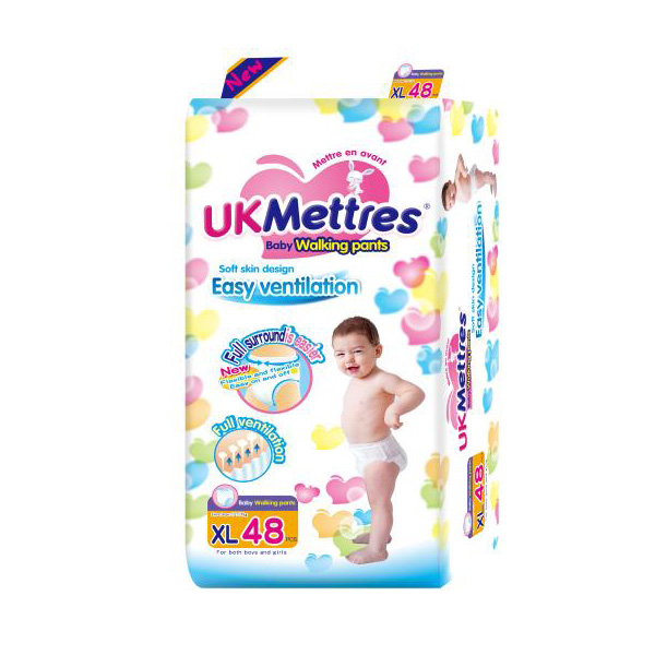 UKMETTRES拉拉褲XL48.jpg UKMETTRES拉拉褲XL48.jpg