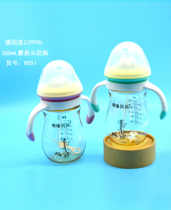  ؐؐMppsu-300mlĢ^ƿ